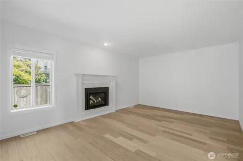 12708 NE 101 Place Kirkland WA 98033