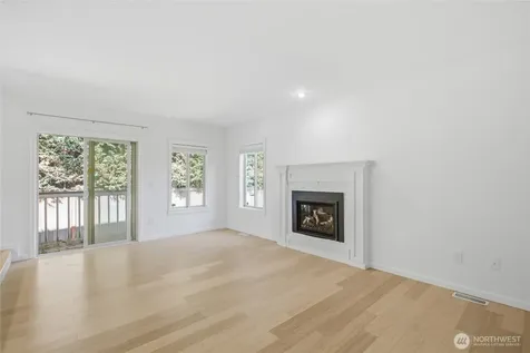 12708 NE 101 Place Kirkland WA 98033