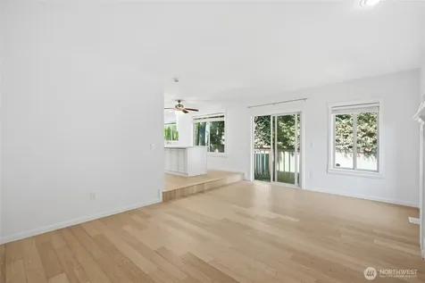 12708 NE 101 Place Kirkland WA 98033
