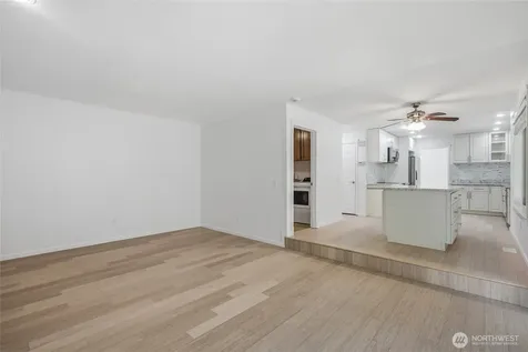 12708 NE 101 Place Kirkland WA 98033