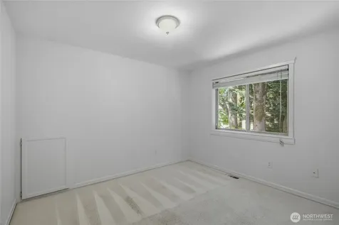 12708 NE 101 Place Kirkland WA 98033