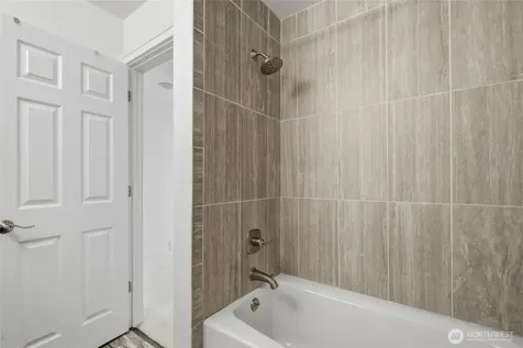 12708 NE 101 Place Kirkland WA 98033