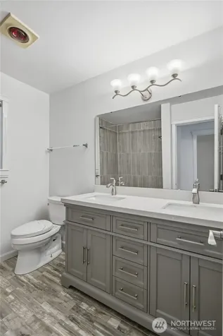 12708 NE 101 Place Kirkland WA 98033