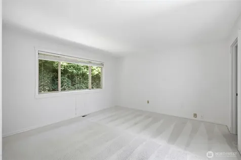 12708 NE 101 Place Kirkland WA 98033