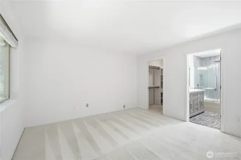 12708 NE 101 Place Kirkland WA 98033