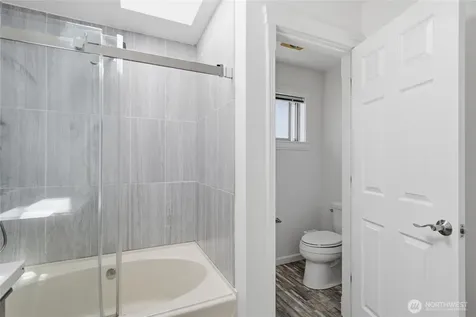12708 NE 101 Place Kirkland WA 98033
