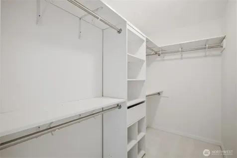 12708 NE 101 Place Kirkland WA 98033