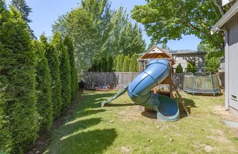 12708 NE 101 Place Kirkland WA 98033