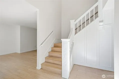 12708 NE 101 Place Kirkland WA 98033