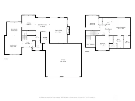 12708 NE 101 Place Kirkland WA 98033