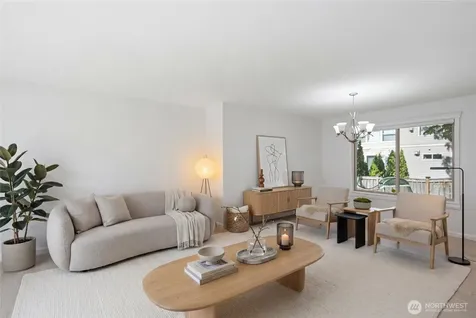 12708 NE 101 Place Kirkland WA 98033