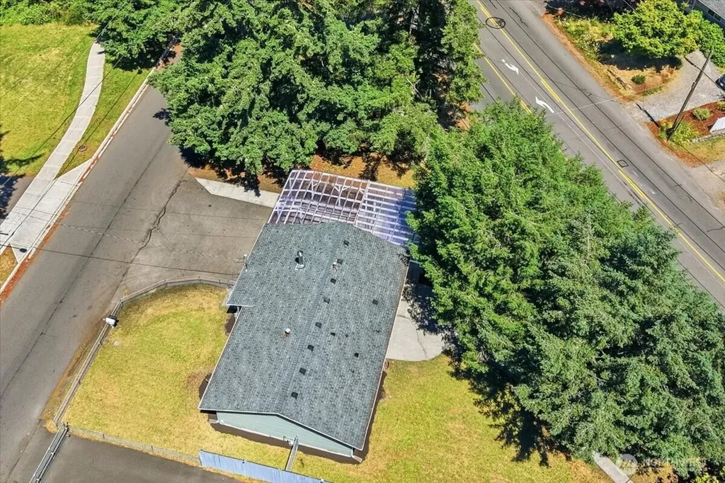 11407 Farwest Drive SW Lakewood WA 98498