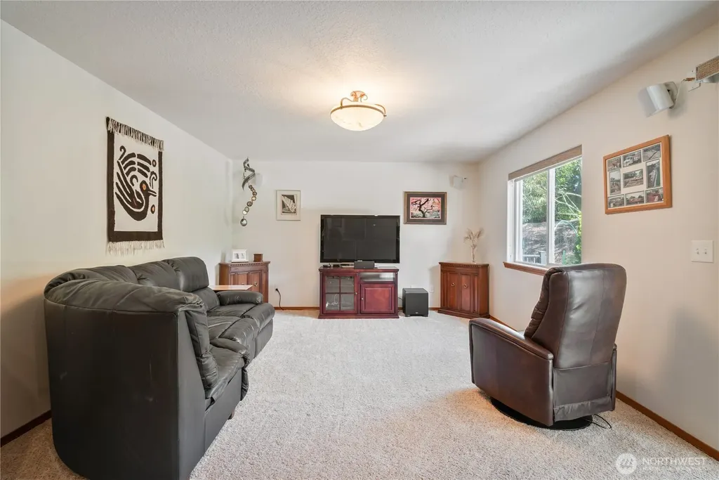 38 View Ridge Circle Longview WA 98632