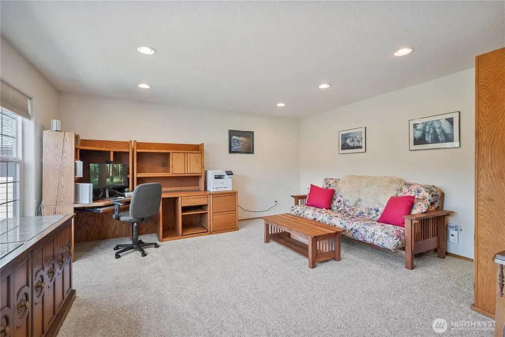 38 View Ridge Circle Longview WA 98632