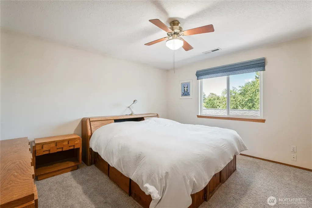 38 View Ridge Circle Longview WA 98632
