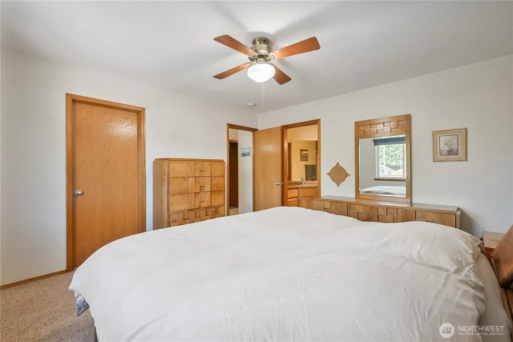 38 View Ridge Circle Longview WA 98632