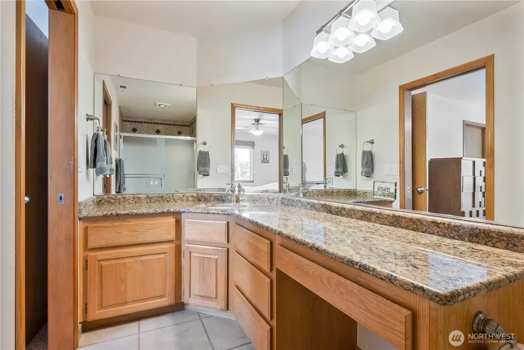 38 View Ridge Circle Longview WA 98632