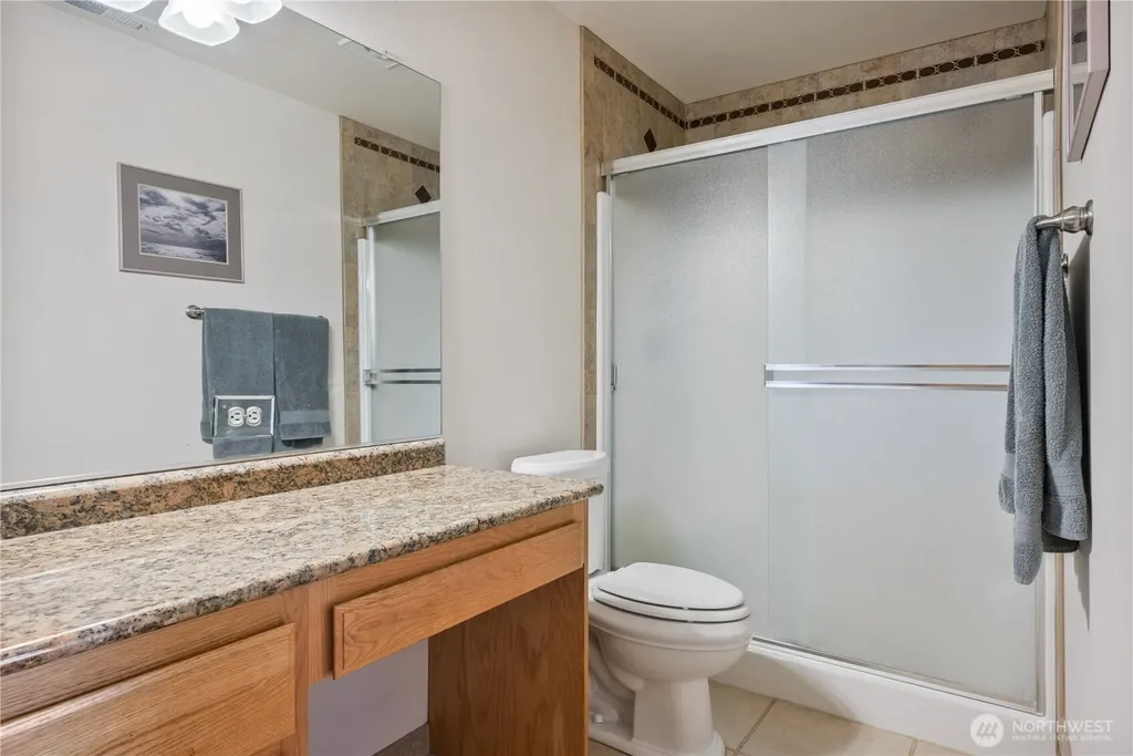 38 View Ridge Circle Longview WA 98632