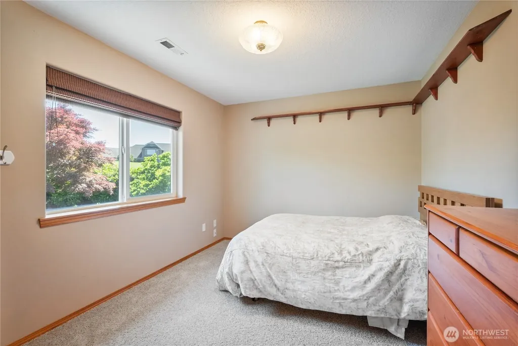 38 View Ridge Circle Longview WA 98632