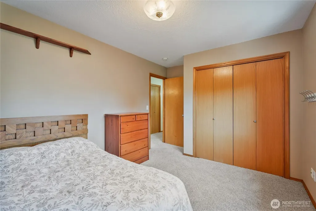 38 View Ridge Circle Longview WA 98632