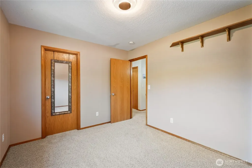 38 View Ridge Circle Longview WA 98632