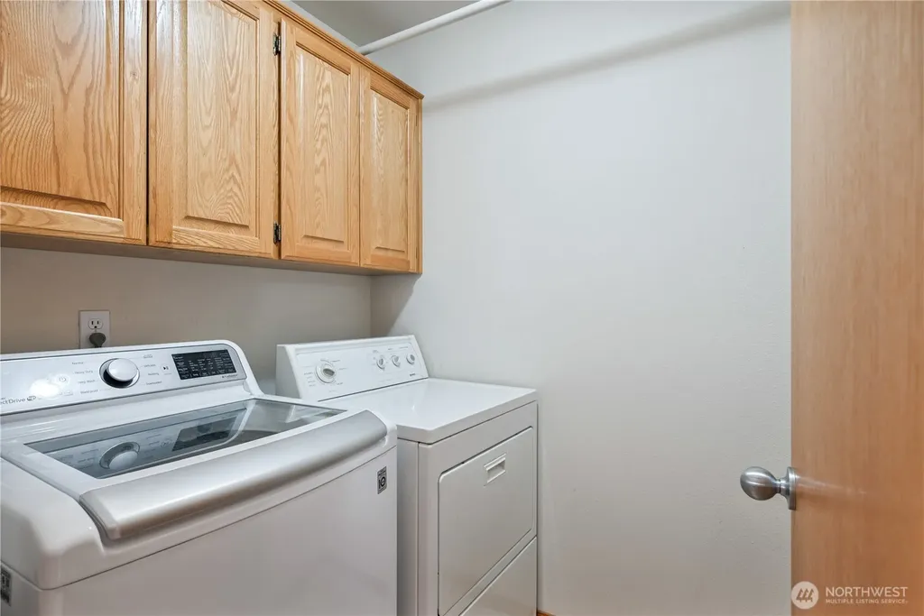38 View Ridge Circle Longview WA 98632