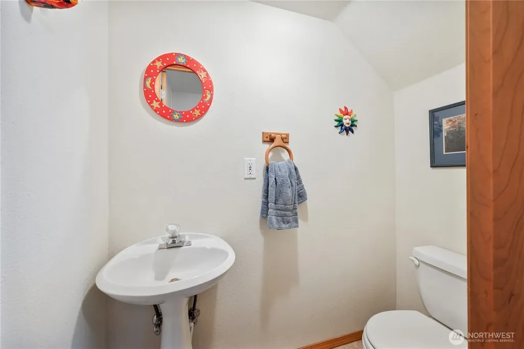 38 View Ridge Circle Longview WA 98632