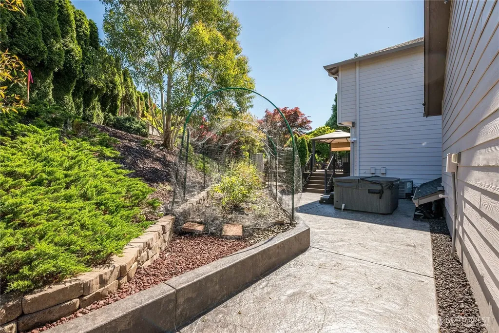 38 View Ridge Circle Longview WA 98632