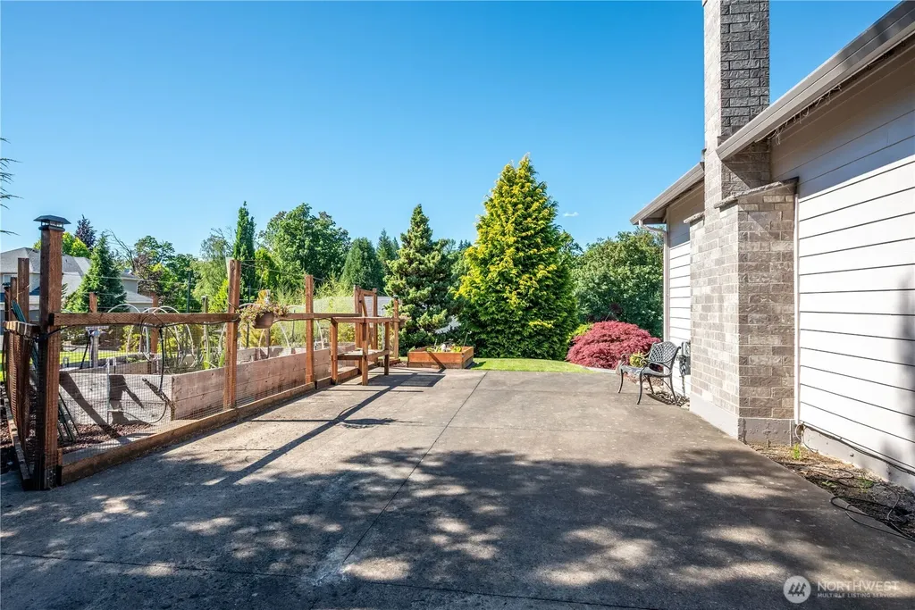 38 View Ridge Circle Longview WA 98632