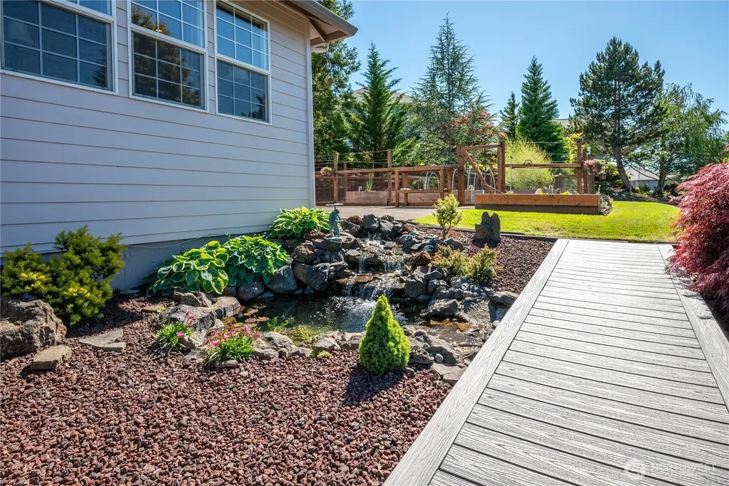 38 View Ridge Circle Longview WA 98632