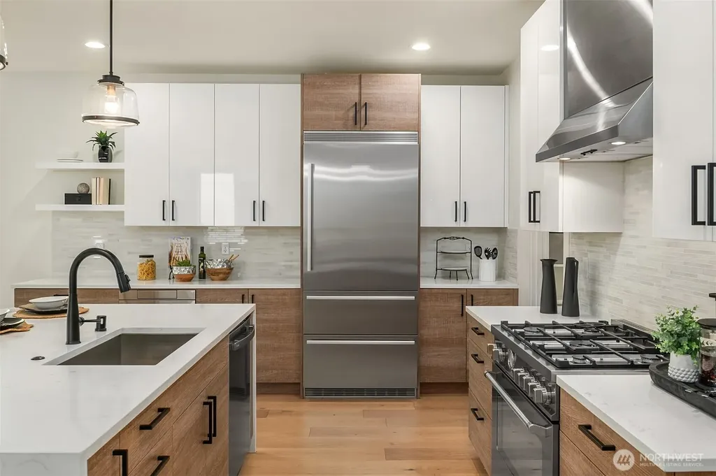 3800 E Jefferson Street Seattle WA 98122