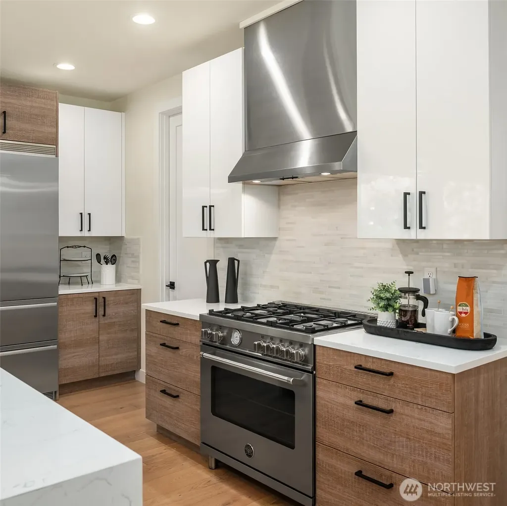 3800 E Jefferson Street Seattle WA 98122