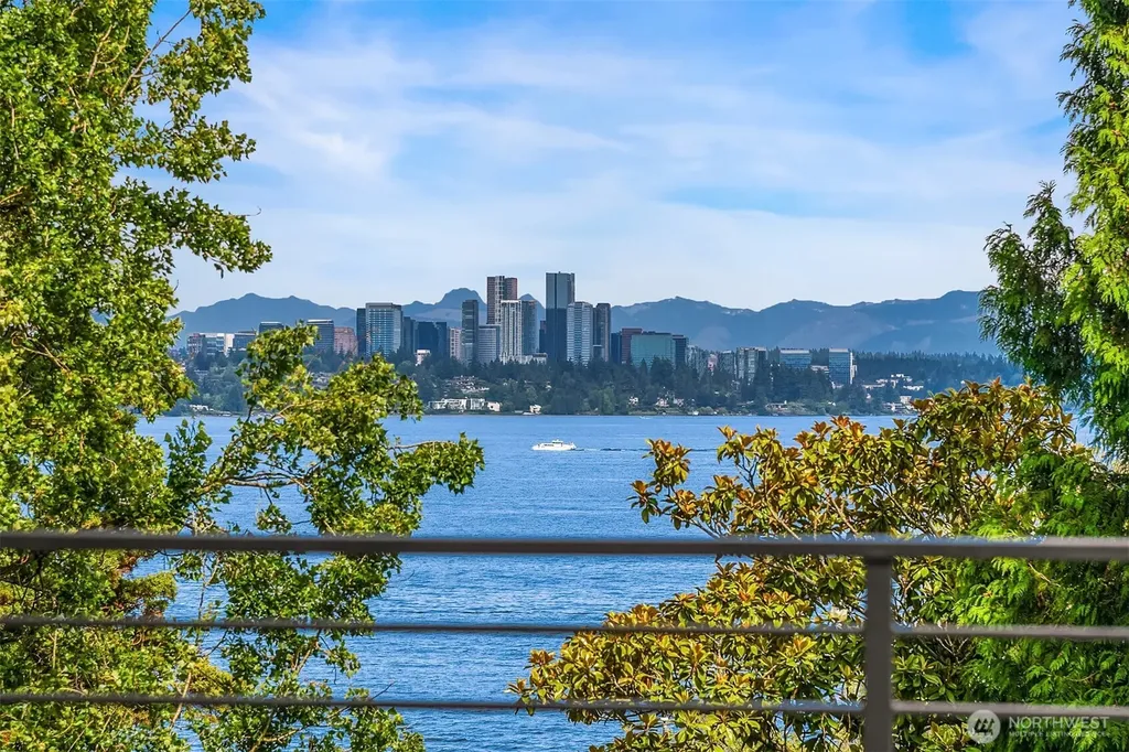 3800 E Jefferson Street Seattle WA 98122