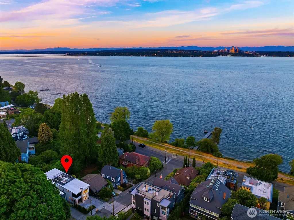 3800 E Jefferson Street Seattle WA 98122