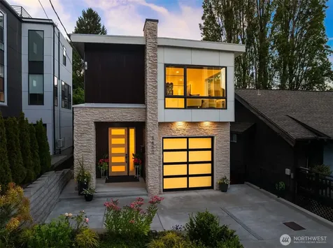 3800 E Jefferson Street Seattle WA 98122
