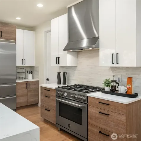 3800 E Jefferson Street Seattle WA 98122
