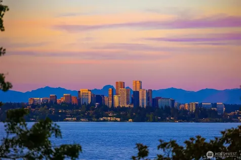 3800 E Jefferson Street Seattle WA 98122