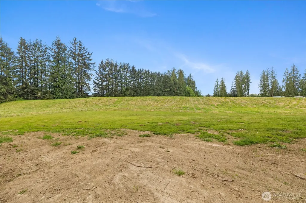 16610 100th Street NE Granite Falls WA 98252