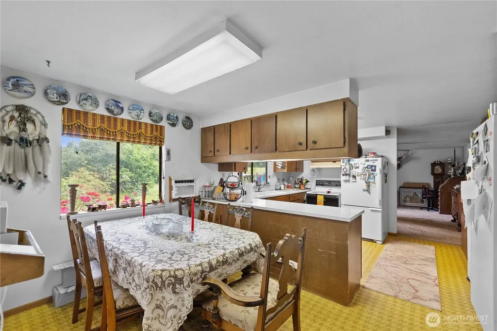 16610 100th Street NE Granite Falls WA 98252