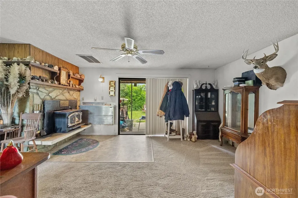 16610 100th Street NE Granite Falls WA 98252