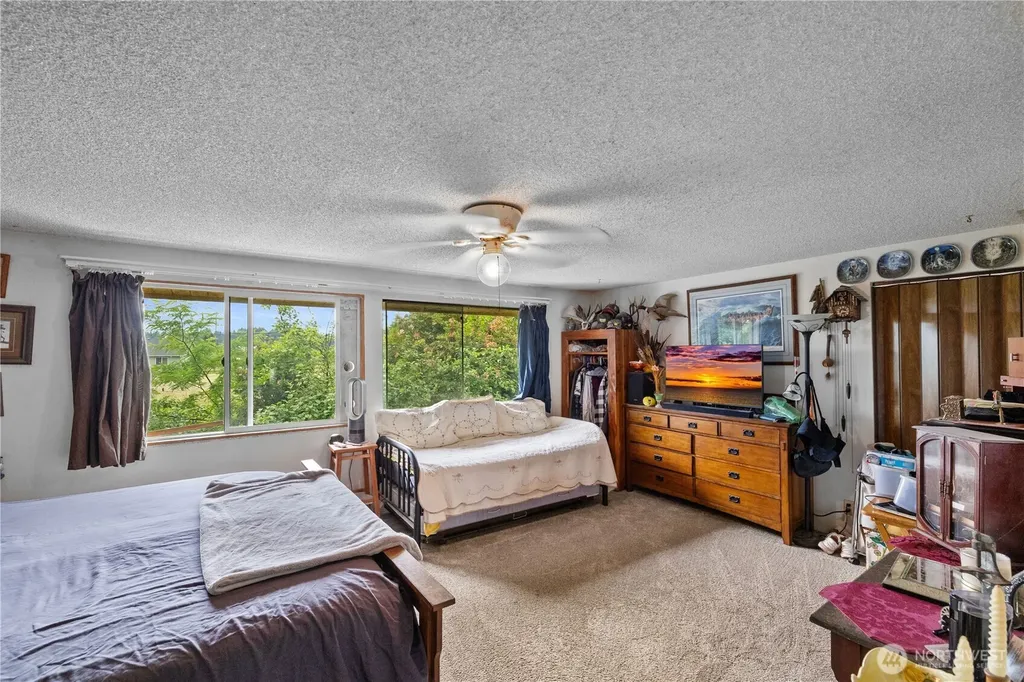 16610 100th Street NE Granite Falls WA 98252