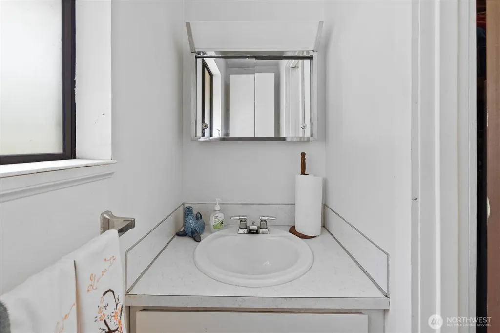 16610 100th Street NE Granite Falls WA 98252