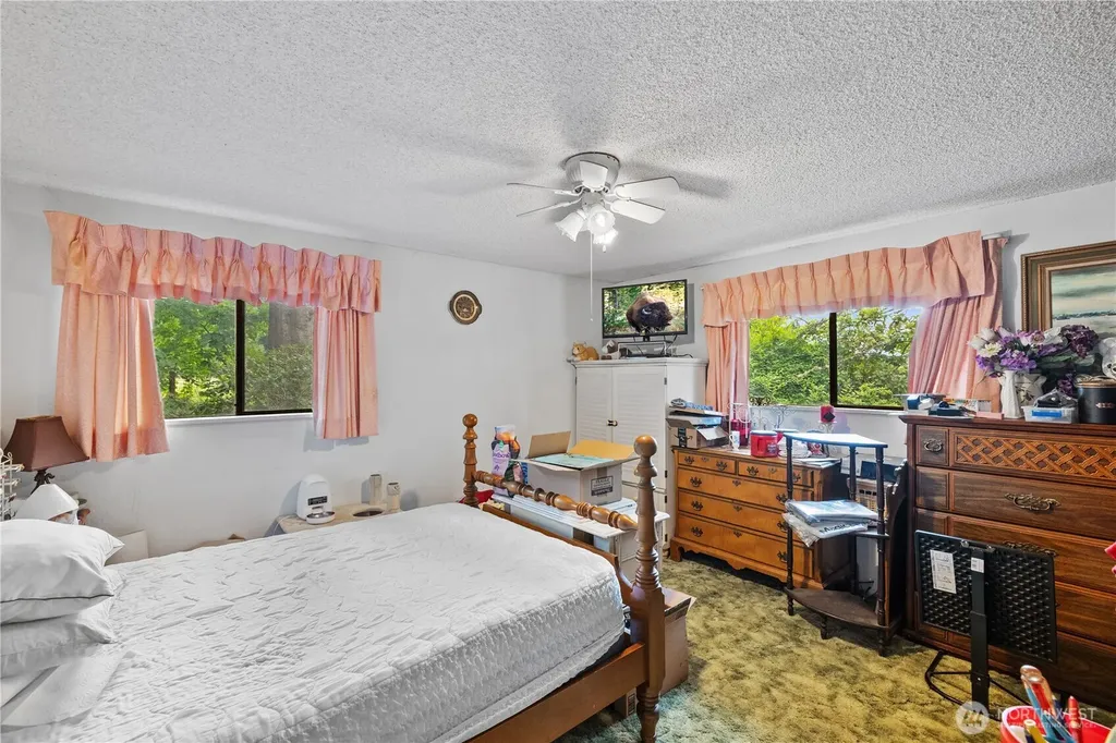 16610 100th Street NE Granite Falls WA 98252
