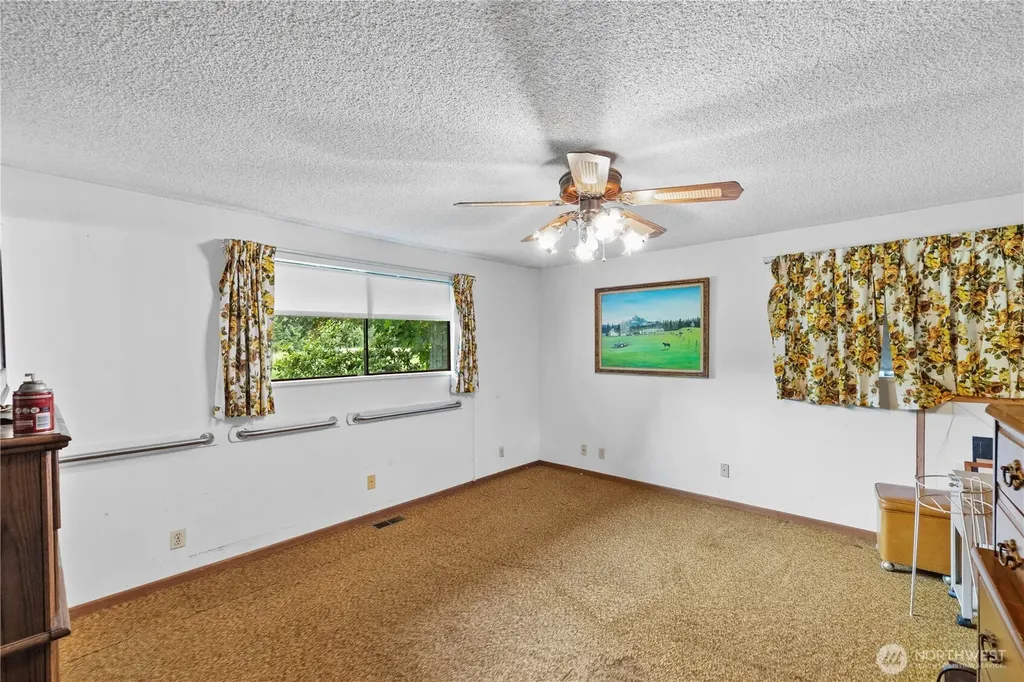 16610 100th Street NE Granite Falls WA 98252