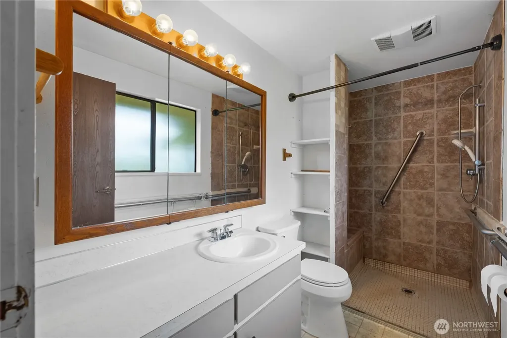 16610 100th Street NE Granite Falls WA 98252