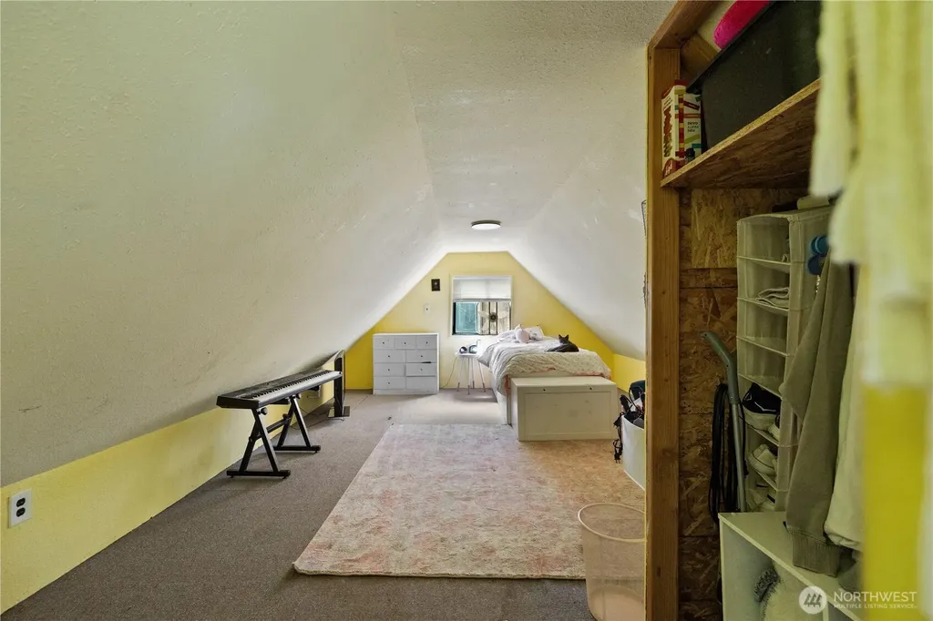 16610 100th Street NE Granite Falls WA 98252