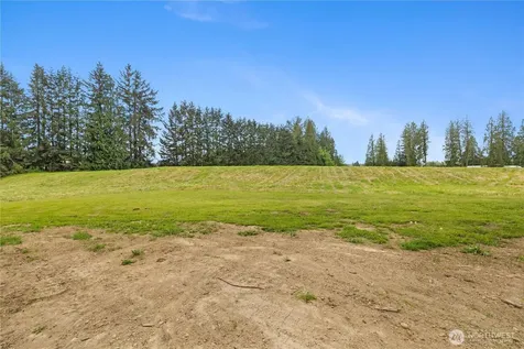 16610 100th Street NE Granite Falls WA 98252