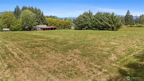 16610 100th Street NE Granite Falls WA 98252