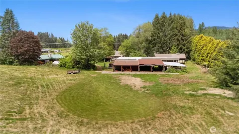 16610 100th Street NE Granite Falls WA 98252