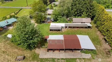 16610 100th Street NE Granite Falls WA 98252